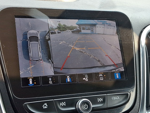 Additional photo of vehicle.