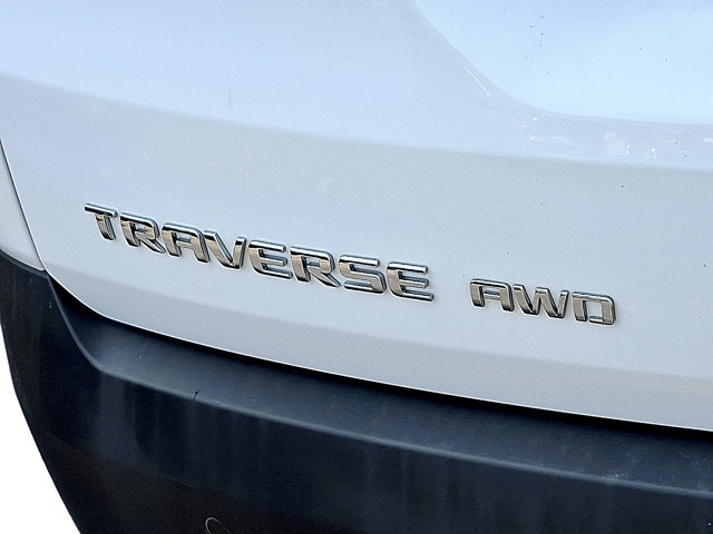 Additional photo of vehicle.