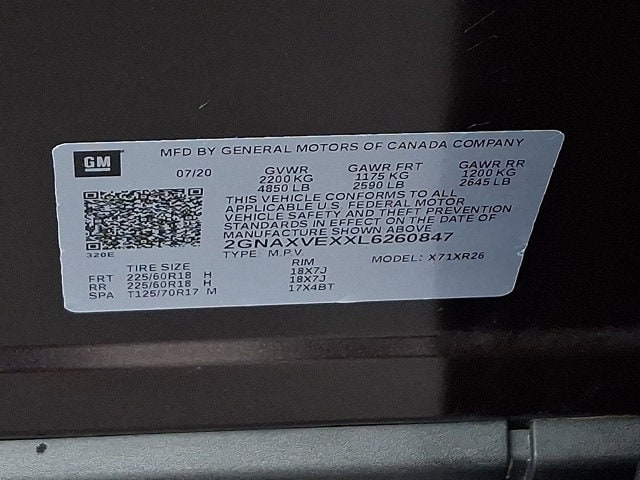 Additional photo of vehicle.
