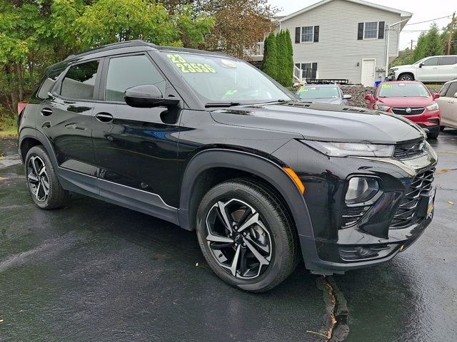 Additional photo of vehicle.