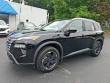 Used 2026 Nissan Rogue SV SW