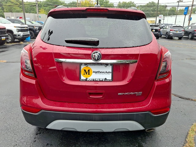 Additional photo of vehicle.