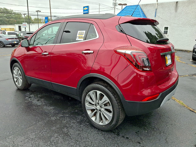 Additional photo of vehicle.
