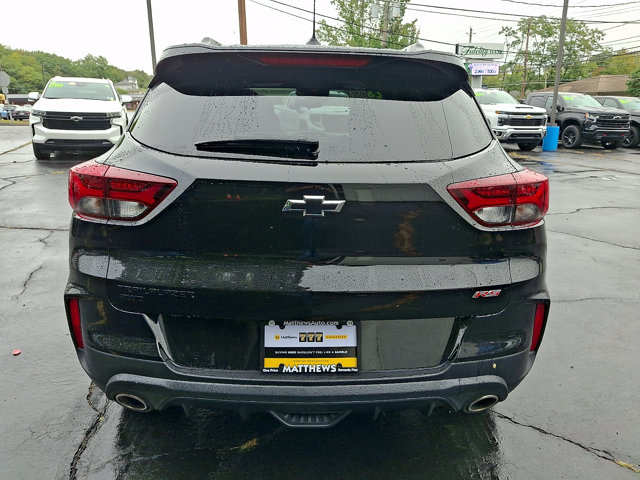 Additional photo of vehicle.