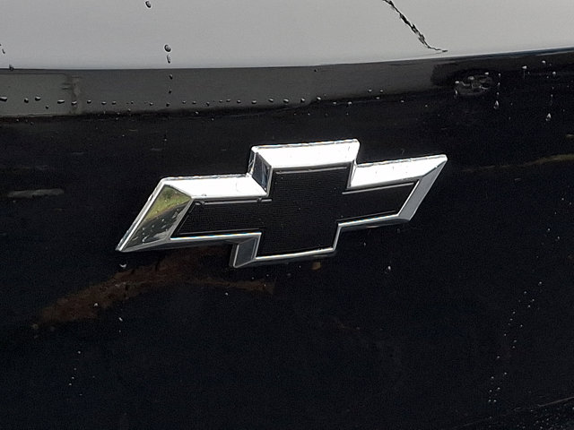 Additional photo of vehicle.