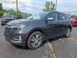 Used 2022 Chevrolet Equinox AWD Premier SW