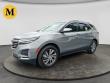 Used 2023 Chevrolet Equinox Premier Sport Utility
