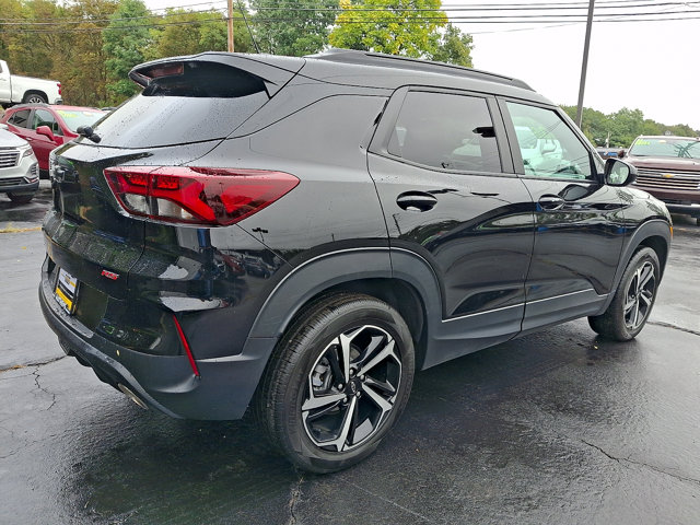 Additional photo of vehicle.