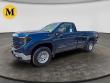 Used 2023 GMC Sierra 1500 Pro Regular Cab Pickup