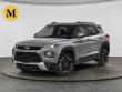 Used 2023 Chevrolet Trailblazer LT Sport Utility