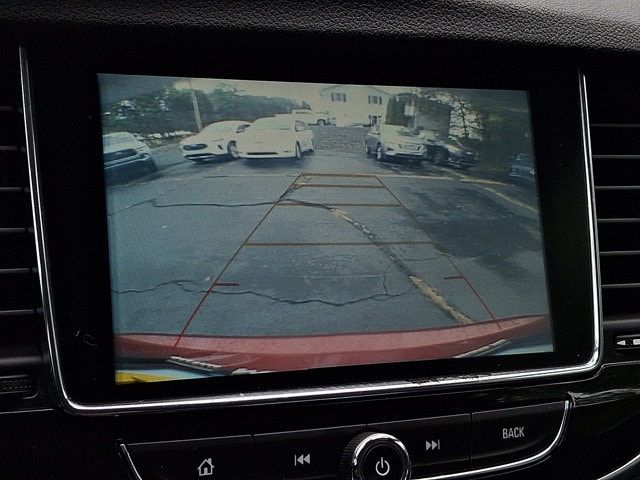 Additional photo of vehicle.
