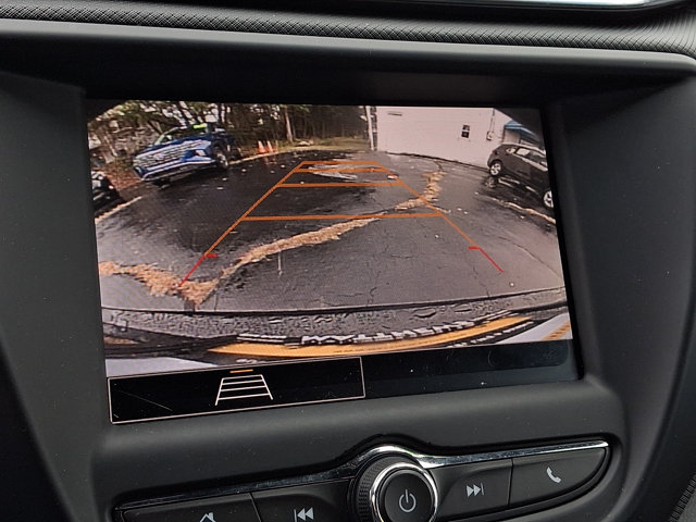 Additional photo of vehicle.