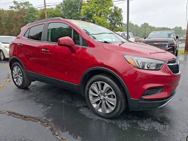 Additional photo of vehicle.