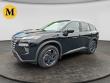 Used 2026 Nissan Rogue SV Sport Utility