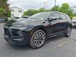 Used 2024 Chevrolet Blazer AWD RS SW