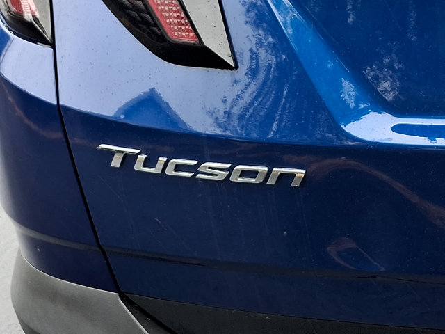 Additional photo of vehicle.