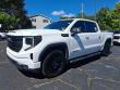 Used 2025 GMC Sierra 1500 Elevation Crew Cab Pickup