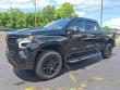 Used 2026 Chevrolet Silverado 1500 LT Trail Boss Crew Cab Pickup