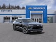 Chevrolet Blazer EV