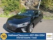 Hyundai IONIQ Electric