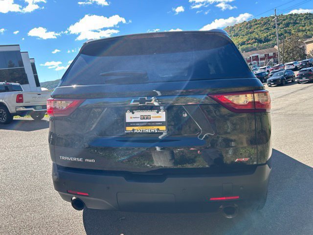 Additional photo of vehicle.