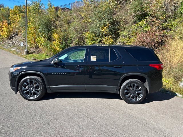 Additional photo of vehicle.