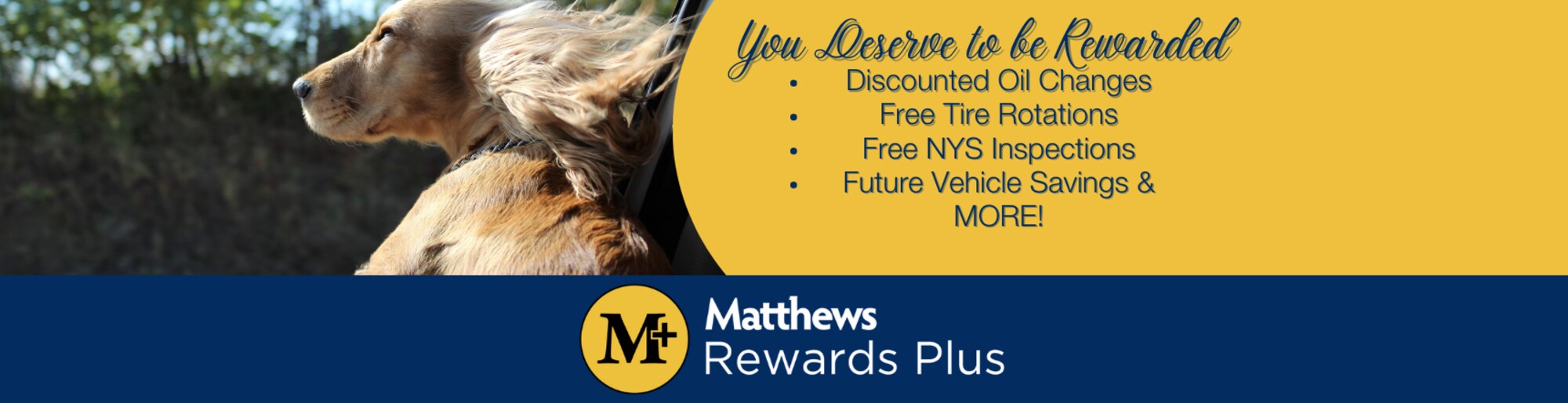Vestal's Matthews Chevrolet New and Used Chevrolet Cars
