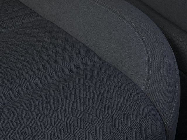 2026 Chevrolet Silverado 2500 HD LT - Photo 21