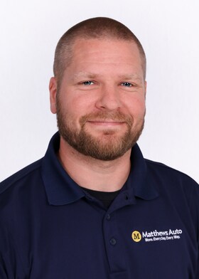 Staff member Dave Hazekamp from ID_f05a67d924cc