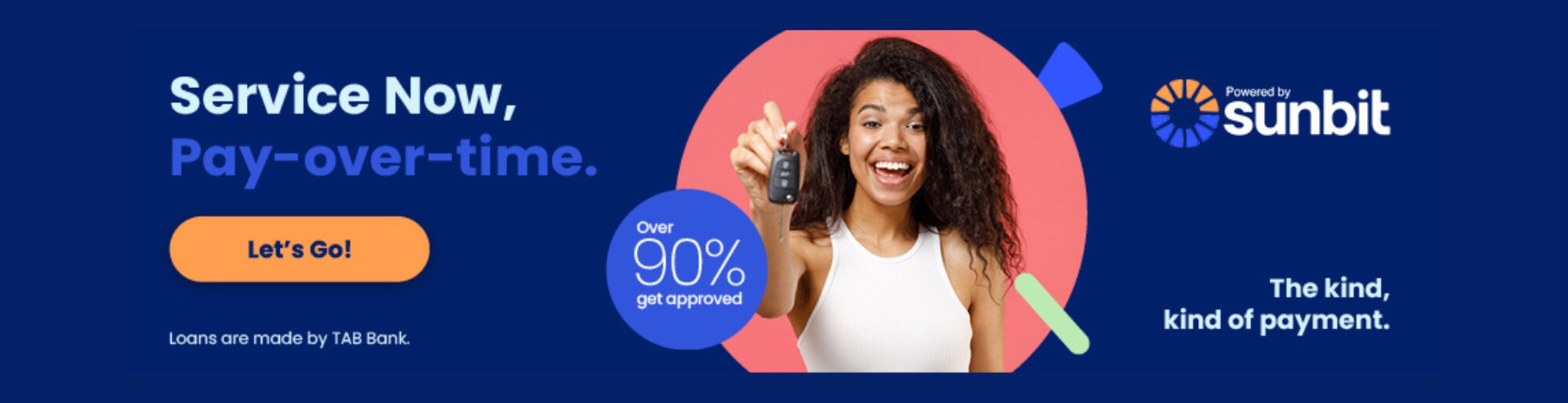 Vestal's Matthews Chevrolet New and Used Chevrolet Cars