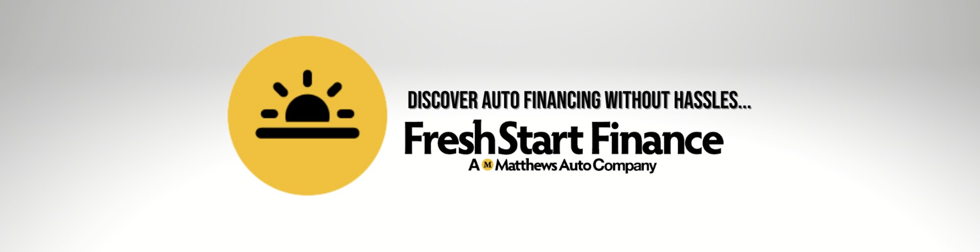 Vestal's Matthews Chevrolet New and Used Chevrolet Cars