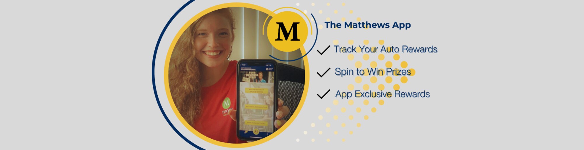 Vestal's Matthews Chevrolet New and Used Chevrolet Cars