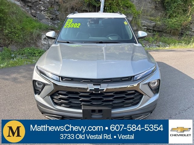 KL79MVSL5SB076690