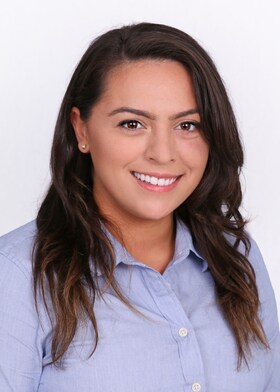 Staff member Ashley Salvemini from ID_1cbb555c76be