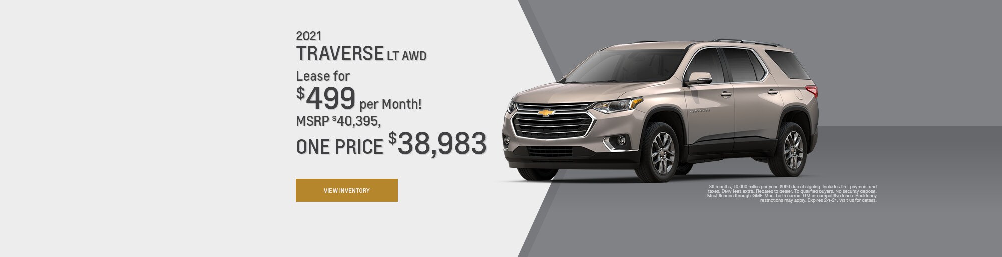 Matthews Chevrolet New Chevrolet Dealership in VESTAL, NY