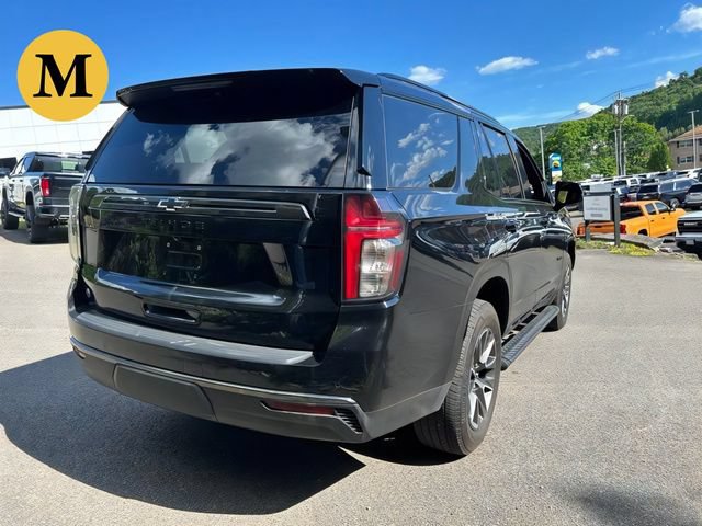 Additional photo of vehicle.