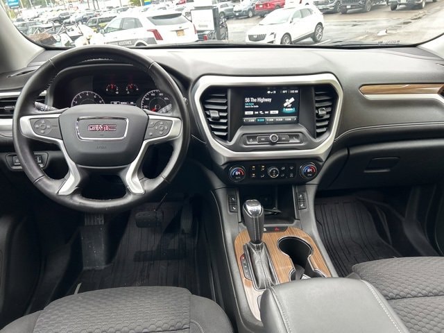 View 25