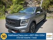 Nissan Titan