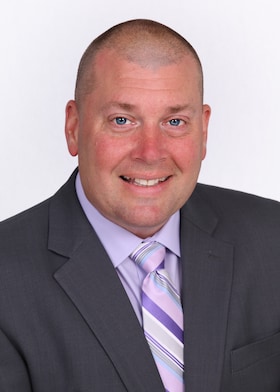 Staff member Mike Ryder from ID_b80ef6baaf09