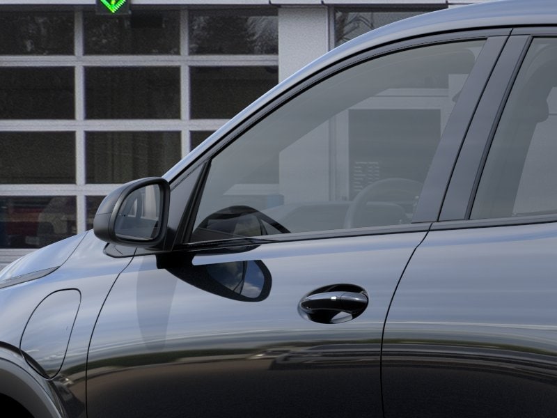 2027 Chevrolet Bolt LT - Photo 36