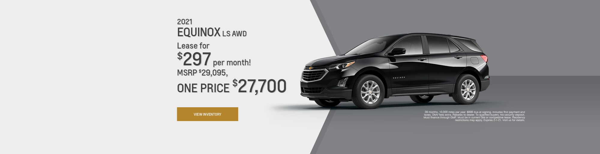 Matthews Chevrolet New Chevrolet Dealership in VESTAL, NY