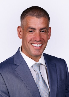 Staff member Antonio Poccia from ID_1cbb555c76be