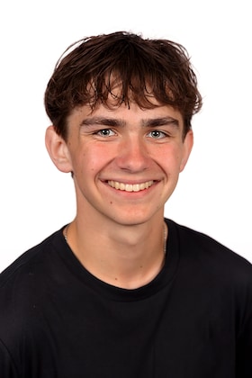 Staff member Gabe Simmons from ID_1cbb555c76be