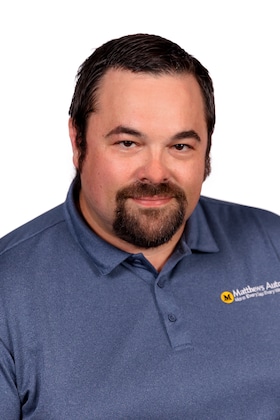Staff member Patrick Filan from ID_b80ef6baaf09