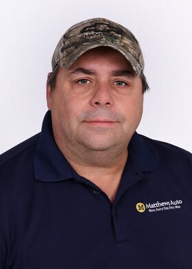 Staff member Jim Bush from ID_f05a67d924cc