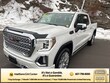  GMC Sierra 1500 Limited