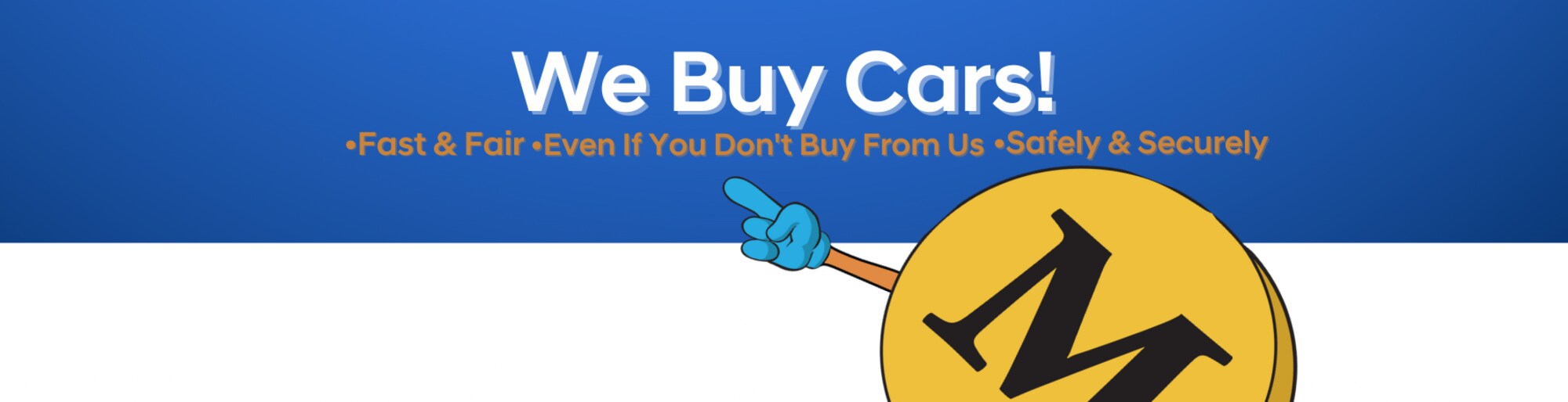 Vestal's Matthews Chevrolet New and Used Chevrolet Cars