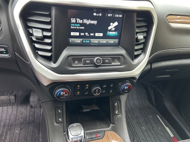 View 27