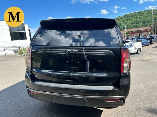 Additional photo of vehicle.