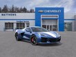  Chevrolet Corvette Grand Sport